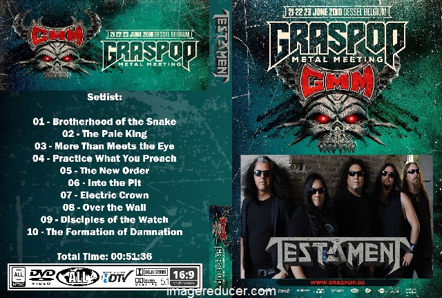 TESTAMENT - Live At Graspop Metal Meeting, Belgium 2019.jpg